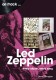 Led Zeppelin On Track